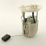Oem Fuel Pump For Fusion Assy 8E539H307GA. Fixed Price $77.99.