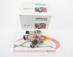 Hitachi High Pressure Fuel Pump 06M127026H For Audi RS5 2018-2019. Fixed Price $427.72.