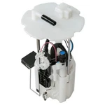 FG1183 Delphi Electric Fuel Pump Gas Coupe Sedan For Infiniti Q40 Q60 G37 G25. Fixed Price $266.04.
