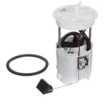 Delphi FG1558 Fuel Pump Module Assembly For Mazda 10-13. Fixed Price $389.06.