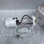 2009-2017 Ram 1500 Fuel Pump Module Assembly Genuine Bproauto 1BP00963AA. Fixed Price $185.00.