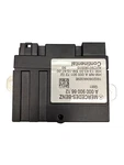 2017-2021 Mercedes S63 Amg W222 Oem Fuel Pump Control Module A0009006612. Fixed Price $85.93.