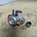 14-20 Mini Cooper / 18-19 Bmw X1 X2 B46 2.0L Engine Mounted Fuel Pump Hpfp 4833. Fixed Price $125.00.