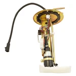 Ford E-150 Club Wagon 2003 Trq FPA84938 Fuel Pump & Sender Assembly. Fixed Price $84.85.