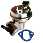 Mechanical Fuel Pump Delphi MF0052. Fixed Price $40.62.