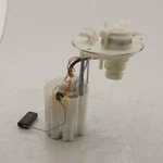 Oem Fuel Pump For Pacifica 52029566AB Assy. Fixed Price $77.99.