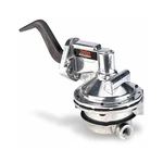 Holley 12-389-11 110GPH Mechanical Fuel Pump. Fixed Price $241.95.