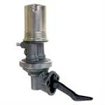 Delphi MF0064 Mechanical Fuel Pump. Fixed Price $40.99.