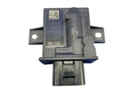 2020 Range Rover Evoque Awd 2.0L Fuel Pump Control Module Unit FK72-9D370 Oem. Fixed Price $51.00.