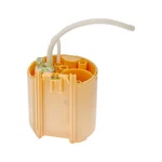 Genuine Fuel Pump Module MM061 For 14-19 Jeep Grand Cherokee 3.0L Diesel. Fixed Price $43.84.