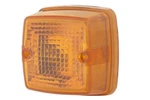 Hella 2BA 003 014-111 Indicator. Fixed Price $23.98.