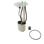Delphi FG0921 Fuel Pump Module Assembly For Sequoia/toyota Tundra 05-07. Fixed Price $252.79.