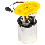 Fuel Pump Module Assembly Continental Aftermarket 228-235-089-003Z. Fixed Price $364.99.