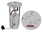 Genuine Oem Fuel Pump Module 77020-04090 For Toyota Tacoma 2016-2022 V6 3.5L. Fixed Price $135.00.