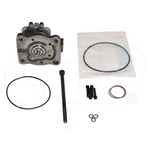 3261006 Kit-pump Fit Caterpillar 330CL 324D 325D 326DL 329D 330D 336D 3126E. Fixed Price $239.86.