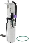 Bosch Fuel Pump Module 66080 For Cadillac Chevrolet Xlr Corvette 2007-2013. Fixed Price $317.67.