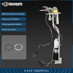 Brand New Fuel Pump Assembly Fits 93-92 Gmc Sonoma L4-2.5L V6-2.8L 95-92 V6-4.3L. Fixed Price $67.29.