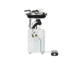Delphi Technologies PN3030 Fuel Pump Oem. Fixed Price $147.41.