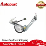 Autobest F2630A Fuel Pump Module For 1993-1994 Buick Lesabre,park Avenue 3.8V. Fixed Price $106.99.