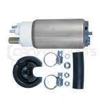 Fuel Pump Module Assembly For 1989-96 Suzuki Samurai Sidekick Swift Gmc Tracker. Fixed Price $24.99.