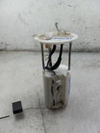 05-15 Toyota Tacoma 4.0L Fuel Pump Assembly 1GRFE. Fixed Price $89.99.