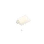 Ford Motorhome Chassis Econoline Club Wagon 1990-1993 Fuel Pump Strainer. Fixed Price $13.97.
