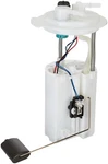 Spectra Premium SP3005M Fuel Pump Module For 2006 Hyundai Sonata 3.3 New. Fixed Price $69.97.