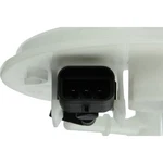 Autotecnica KI0516564 Fuel Pump Assembly For 10-13 Kia Soul. Fixed Price $223.99.