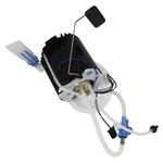 Electric Fuel Pump Assembly For Jaguar Xf X250 2009-2010 V8 4.2L CJBA004A. Fixed Price $86.29.