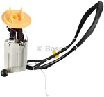 Bosch Fuel Pump Assembly 69890. Fixed Price $236.88.