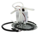 Delphi Fuel Pump Module Assembly For F-250 Super Duty, F-350 FG0952. Fixed Price $266.69.