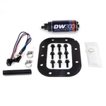 Deatschwerks 9-301-1029 Electric Fuel Pump. Fixed Price $169.00.