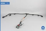 00-02 Jaguar S-type X200 Fuel Gas Tank Wire Wiring Harness XW4T14407AF Oem. Fixed Price $41.50.