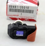 89461-35010 Toyota Genuine Sensor Assy, Vapor Pressure 8946135010 New Oem. Fixed Price $234.00.