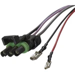 Spectra Premium FG02F Fuel Tank Sending Unit. Fixed Price $44.99.