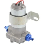 Rpc R6254 Electric Fuel Pump. Fixed Price $125.63.