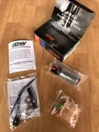 Deatschwerks 9-307-1000 340LPH Compact Fuel Pump. Fixed Price $150.00.