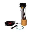 Fleece FPE-34790 Powerflo In-tank Lift Pump Lmm For Duramax 6.6L 2007 2010. Fixed Price $799.00.