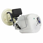 Motorcraft Fuel Pump And Sender Assembly PFS-1226. Fixed Price $690.20.