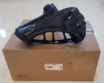 Oem Detroit Diesel DD15 Oil Suction Manifold A4731803951. Fixed Price $480.00.