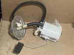 Ford 6S4Z-9H307-A Fuel Pump -- 2005 2006 2007 Focus W/ 2.0L 2.3L Nos Oem. Fixed Price $250.00.