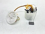 19-25 Bmw G12 G30 M550 M850 Gas Tank Fuel Pump Supply Delivery Sending Unit Oem. Fixed Price $271.61.