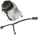 Dorman Oe Solutions 904565 Fuel Pump. Fixed Price $355.51.