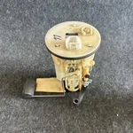Fuel Pump Module Assembly For 2001-2006 Lexus 4.3L. Factory Part. Fixed Price $120.00.