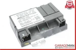 07-09 Mercedes W211 E63 Amg ML63 Fuel Pump Motor Control Module 0355400145 Oem. Fixed Price $17.75.