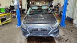 Fuel Pump Assembly Tank Mounted Fits 20-22 Accent 1112882. Fixed Price $67.50.