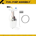 Fuel Pump Assembly 2007-2008 Ford Escape Mercury Mariner 2.3L 3.0L FG0967. Fixed Price $41.99.