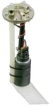 Tanks Inc Walboro Series Fuel Pump 800 Hp GPA-5 340 Lph. Fixed Price $258.12.