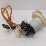 Driver Fuel Pump 212 Type Assembly E400 Fits 12-16 Mercedes E-class 1248551. Fixed Price $100.10.