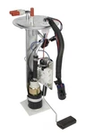 Fuel Pump And Sender ASSEMBLY-118.0" Wb Spectra Fits 00-01 Ford Ranger 2.5L-L4. Fixed Price $168.99.